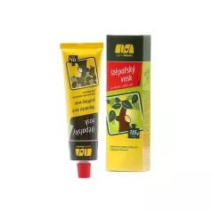 Oltóviasz 135g