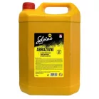 Kéztisztító szer Solvina profi, krém 450 g