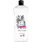 Folyékony szappan, 1 L hidratáló