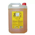 Folyékony szappan, 5 L honey