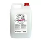 Folyékony szappan, 5 L honey