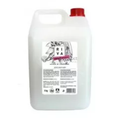 Folyékony szappan, 5 L honey