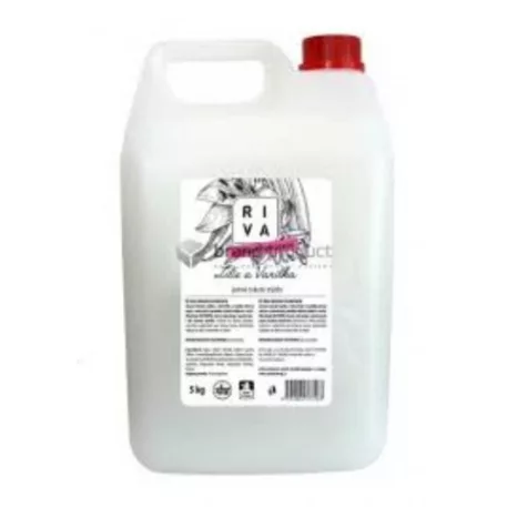 Folyékony szappan, 5 L honey