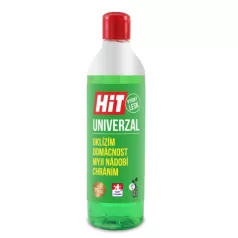 Univerzális mosószer 500g