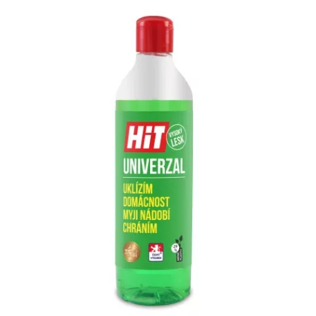 Univerzális mosószer 500g