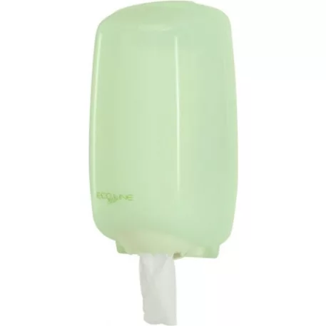 Papírtörlő adagoló ECOLINE PK MIDI