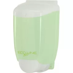 Folyékony szappan adagoló ECOLINE BASIC