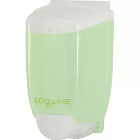 Folyékony szappan adagoló ECOLINE BASIC