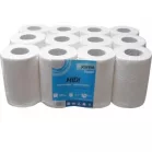 Papírtörlő Karina PK MIDI Strong