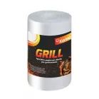 Papírtörlő extra nedvszívó cellulóz