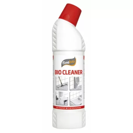Tisztító Bio Cleaner 0,75L