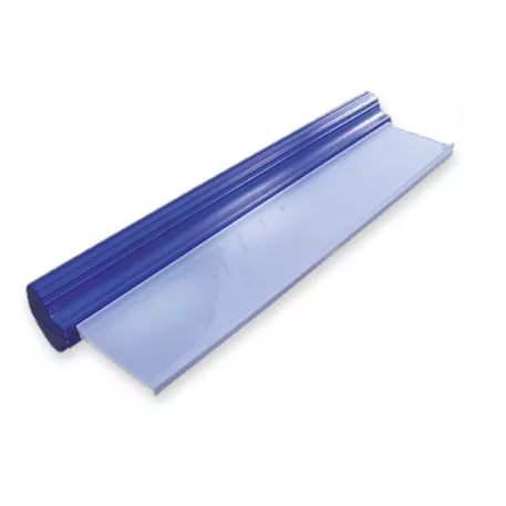 Szilikon spatula
