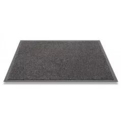 Lábtörlő Mars antracit