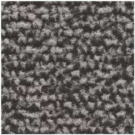 Lábtörlő Mars antracit