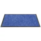 Lábtörlő Valentino lila