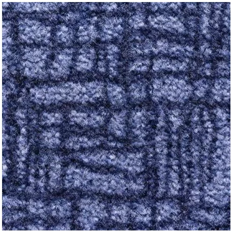 Lábtörlő Valentino lila