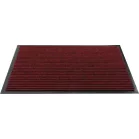 Lábtörlő Everton piros