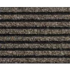 Lábtörlő Everton barna