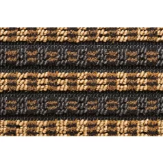 Lábtörlő Quadro scrape