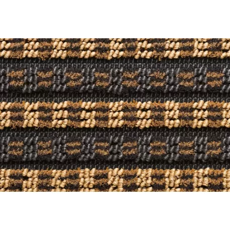 Lábtörlő Quadro scrape