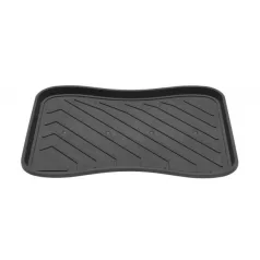 Cipő csepegtető 38x50cm kicsi