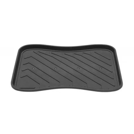 Cipő csepegtető 38x50cm kicsi