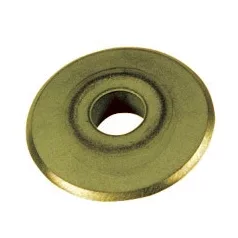 Kerék Jokosit 22x6 mm, cementált karbid
