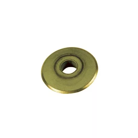 Kerék 15x6 mm JOKOSIT 15x6 mm, cementált karbid