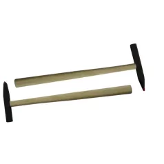 Csempekalapács 75 g, lapos