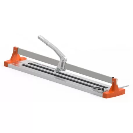 Csempevágó kézi Battipav Leggera 92