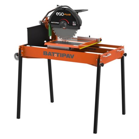 Elektromos csempevágó Battipav Ego plus /350mm/ 230V