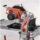 Elektromos csempevágó Battipav Elite 80S /350mm/ 230V