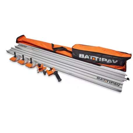 Csempevágó LAMPU cut Battipav, kerlitvágó
