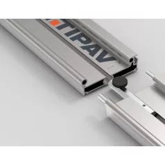 Csempevágó LAMPU cut Battipav, kerlitvágó