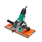 Sarokcsiszoló szerszám Jolly élekhez PERFECT jolly BATTIPAV