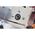 Sarokcsiszoló szerszám Jolly élekhez PERFECT jolly BATTIPAV