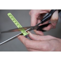Szintező talp, öntapadós 50 db LEVELYS