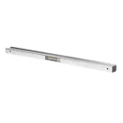 Burkolat kezdő profil 150 cm LEVELYS