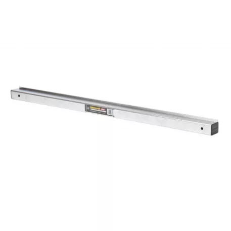 Burkolat kezdő profil 150 cm LEVELYS