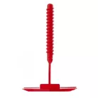 Távtartó menet vágáshoz 1,5mm 100db LEVELYS