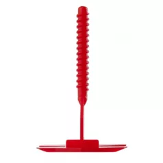 Távtartó menet vágáshoz 1,5mm 100db LEVELYS