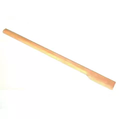 Kapanyél 110 cm