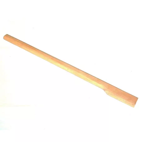 Kapanyél 110 cm