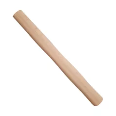 Kalapácsnyél 30 cm