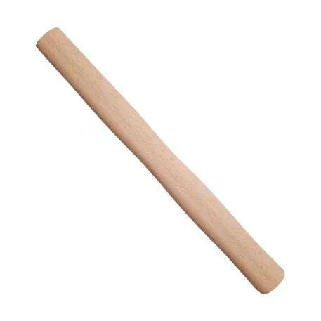 Kalapácsnyél 90 cm