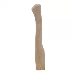 Fejszenyél 35 cm