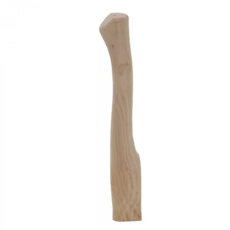 Fejszenyél 70 cm