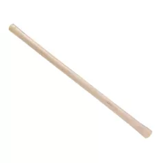 Hasító fejszenyél 90 cm