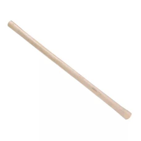 Hasító fejszenyél 90 cm
