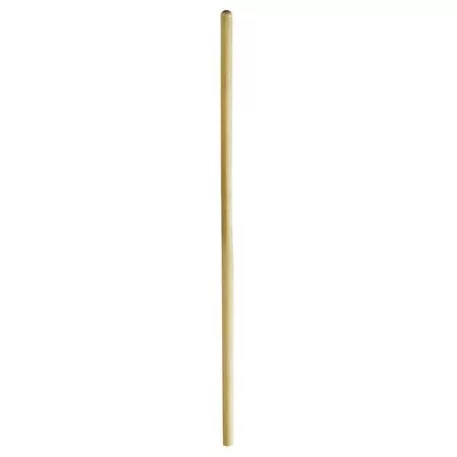 Seprűnyél 120 cm